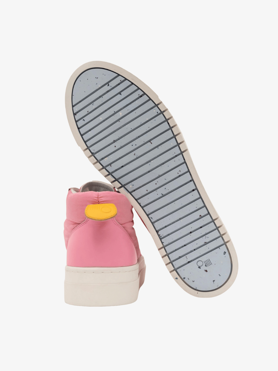 Skechers Los Angeles Women's Sneakers Street Uno-Stand Size 10 BLK | eBay